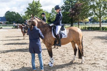 Bild 699 - Pony Akademie Turnier